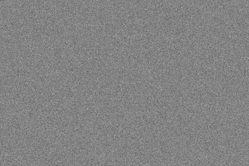 Noise Texture Overlay