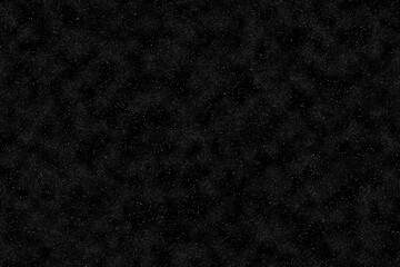 Fototapeta premium Noise Texture Overlay