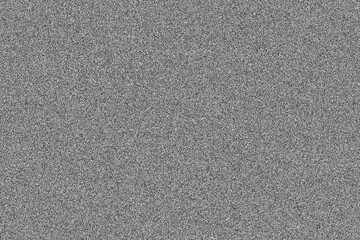 Fototapeta premium Noise Texture Overlay
