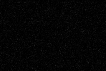 Fototapeta premium Noise Texture Overlay