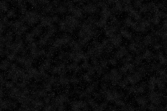 Noise Texture Overlay