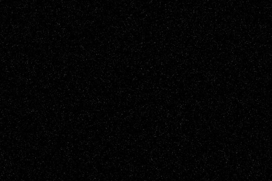 Noise Texture Overlay