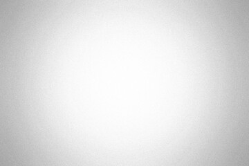 Obraz premium Noise Texture Overlay