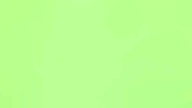 Des transitions de couleurs en fondu enchain&eacute;.