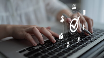 Quality assurance ensures product excellence with compliance checks, QA QC systems, and consistent...