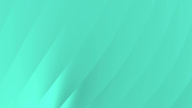 Abstract and soothing teal background suitable for designs needing a soft, ethereal touch with a modern aesthetic. Perfect for artistic projects.