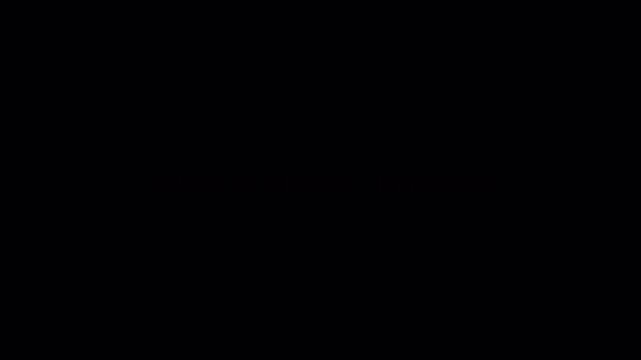 8 Bit Retro Text Animation, Green Pixelated "KICKSTARTER BACKER" Message Loop 4k video animation seamless loop
