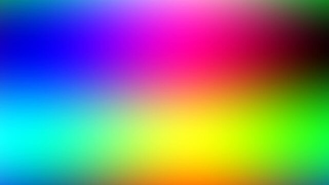 Plasma wave