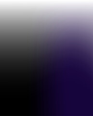 Dark Transparent Gradient