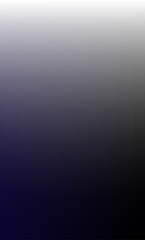 Black Purple Transparent Gradient