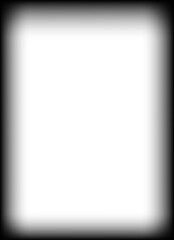 Transparent Black Frame