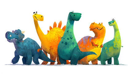 Obraz premium Professional Financial Advisor Consulting with Senior Couple in Modern Office – Flat Vector Illustration of Retirement Planning and Wealth Management.