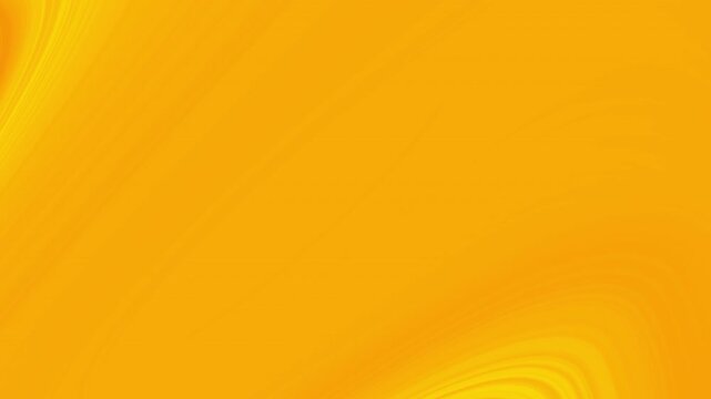 Smooth texture with yellow and orange colors blending. Perfect for backgrounds, wallpapers, graphic designs, and abstract concepts requiring warm tones.