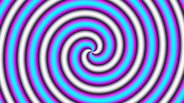 Luminal Lattice Journey