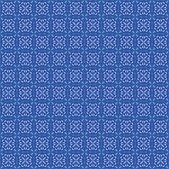 Fototapeta premium Seamless pattern texture. Repeat pattern.