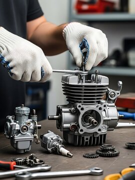 Small Engine Basic Jpeg