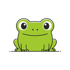 60. 20251207_162631_445.ai