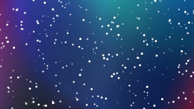 A pure black image, an abstract background. Its uniform nature conveys profound stillness, devoid of visual detail or implied motion, ideal for minimalist and conceptual designs.