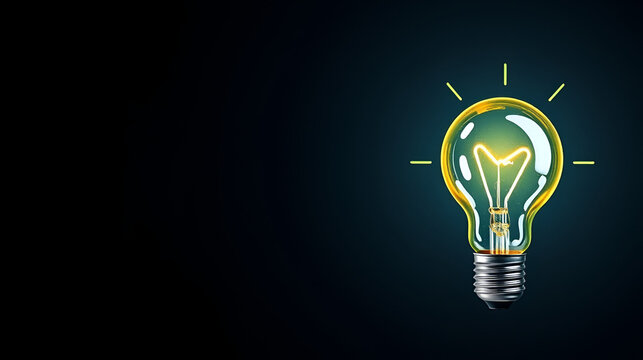 Idea evaluation is the ability to assess creative concepts objectively, balancing originality with feasibility, value, and potential impact.