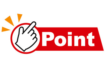 ポイント, 確認, チェック, 要点, 大切, 指, 大事, 強調, 手, 目印, マーク, クリック, ヒント, 方向, 思いつく, 解決, 発想, 注目, 重要, 誘導, チェックポイント, アイコン, おすすめ, 記号, イラスト, シンプル, 明るい, 案内, 決定, 注意, ピクトグラム, 分かった, 発見, 選択, ひらめき, ワンポイント, 印, 素材, ボタン, デザイン