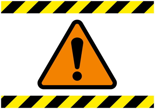 立入禁止 Images – Browse 5,867 Stock Photos, Vectors, and Video