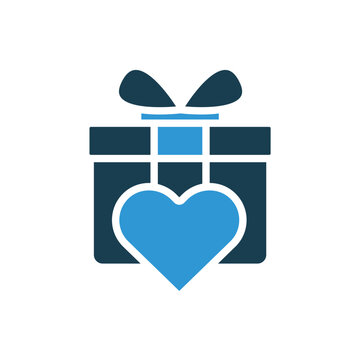 grateness icons outline and Flat Style,transparent background