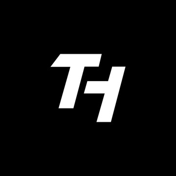 Elegant and Clean Logo Designs for Businesses