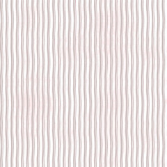 Obraz premium Subtle Wavy Vertical Line Texture