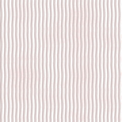 Obraz premium Subtle Wavy Vertical Line Texture
