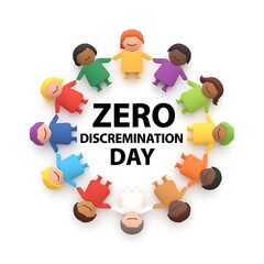 social network concept