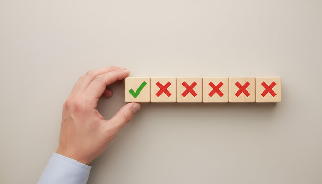 Futuristic AI Cybersecurity Threat Detection with Zero-Trust Encryption, SIEM, and Incident Response, AI Security Analytics, Machine Learning IDS, 