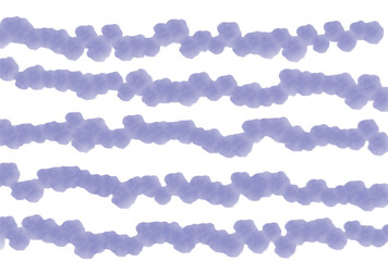 水彩　和紙　和柄　背景