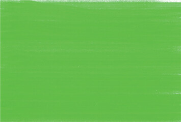 水彩　和紙　新緑　背景