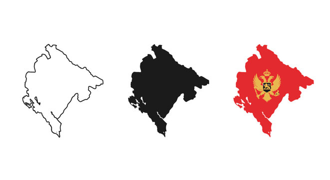 Detailed black and white map of Greece with islands and coastline for travel, geography, and education purposes