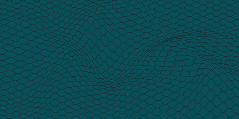 Mesh pattern close up. Rope net. Soccer, volleyball, tennis and tennis net patterns. Fisherman's hunting net rope texture,eps.10 © inayah