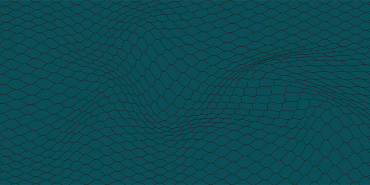 Mesh pattern close up. Rope net. Soccer, volleyball, tennis and tennis net patterns. Fisherman's hunting net rope texture,eps.10