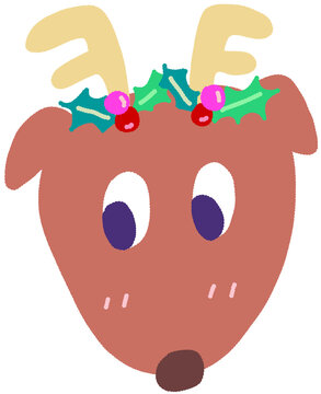  Rudolf