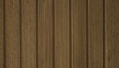 Obraz premium Wooden panel texture that evokes a sense of rustic charm and natural beauty.