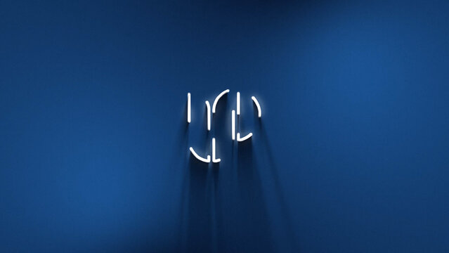 Elegant Clean Logo Revea