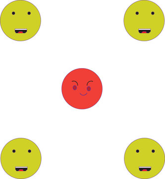 imoji
