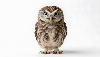 Top view of elegant female hands typing on a personal computer keyboard in a clean workspace. Suitable for freelancing, remote work, and professional office content, with no visible logos or branding