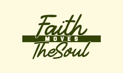 Vintage Athletic logo t-shirt. Retro minimalist fashion t-shirt design. Motivational quotes slogan. College league typography stamp for apparel. - Vector