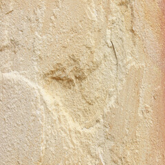 Obraz premium Details of sandstone texture background Beautiful sandstone texture