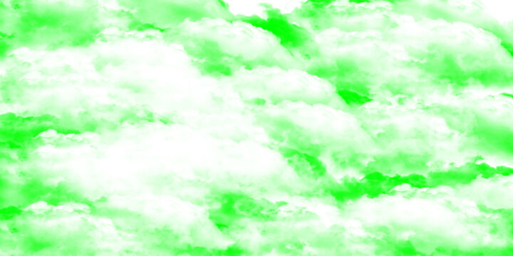 Green watercolor vector texture background for poBrush stroked painting glight colorful with white background and blurred reen Watercolor paper texture. ster