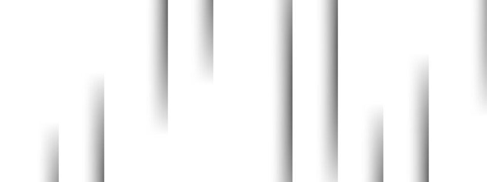 Vector Vertical Line Abstraction elegant display of vertically aligned lines, with subtle variations in shades and shadows, creates a minimalist and modern aesthetic. Design