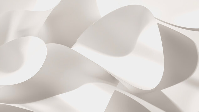 Papel 2