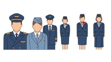 A minimalist high-angle shot captures a sleek designer chair positioned on a polished concrete floor against a soft neutral studio backdrop