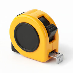 High Resolution Mixed Agriculture Tools Collection &ndash; Farming Equipment Set Isolated on White Background, Rural Industry Concept 8K