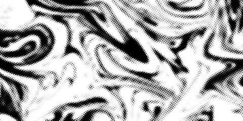 Jersey Design splash halftone grunge, mountain pattern background style, gradient blue purple white texture