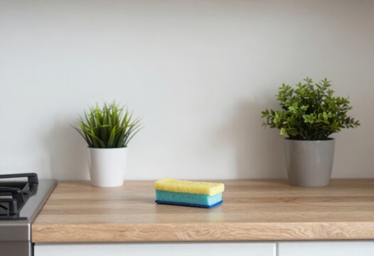 modern interior design